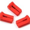 Arrma Locking Diff Grommet (3) -Arrma Sales 2022 ara310540