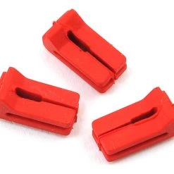 Arrma Locking Diff Grommet (3)