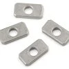 Arrma Cross Shaft Insert (4) 2 Arrma Cross Shaft Insert (4) -Arrma Sales 2022 ara310554