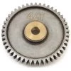 Arrma Mod1 Spur Gear (46T) -Arrma Sales 2022 ara310577