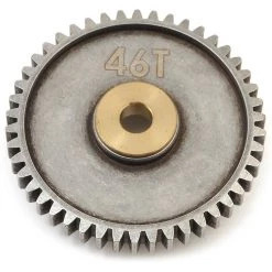 Arrma Mod1 Spur Gear (46T)