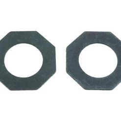 Arrma 2014 Slipper Pad (2)