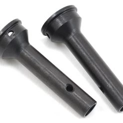 Arrma 8x44.5mm CVD Axle (2)