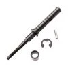 Arrma Input Shaft 59mm: BLX 2014 -Arrma Sales 2022 ara310599