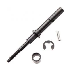 Arrma Input Shaft 59mm: BLX 2014