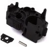 Arrma Mega BLS Gearbox Set -Arrma Sales 2022 ara310601