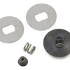 Arrma Slipper Clutch Spring & Plate Set -Arrma Sales 2022 ara310606