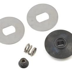 Arrma Slipper Clutch Spring & Plate Set