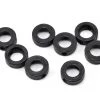 Arrma Driveshaft Pin Retaining Ring (8) -Arrma Sales 2022 ara310610