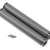 Arrma 80mm Slider Driveshaft (Gun Metal) (2) 1 Arrma 80mm Slider Driveshaft (Gun Metal) (2) -Arrma Sales 2022 ara310747
