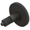 Arrma Spur Gear (48DP) (93T) -Arrma Sales 2022 ara310764