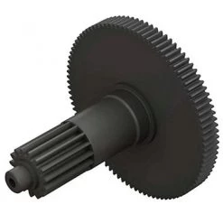 Arrma Spur Gear (48DP) (93T)