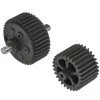 Arrma Diff & Idler Gear Set -Arrma Sales 2022 ara310765