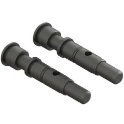 Arrma Front Axle (2)