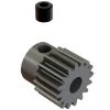 Arrma Pinion Gear (48DP) (16T) -Arrma Sales 2022 ara310769