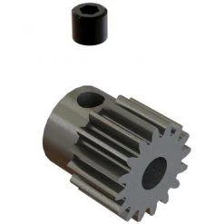 Arrma Pinion Gear (48DP) (16T)