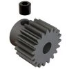 Arrma Pinion Gear 48DP 19T -Arrma Sales 2022 ara310770