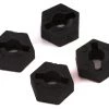 Arrma 4x4 14mm Composite Wheel Hex Set (4) 1 Arrma 4x4 14mm Composite Wheel Hex Set (4) -Arrma Sales 2022 ara310779