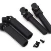 Arrma 4x4 Composite Front Slider Driveshaft Set -Arrma Sales 2022 ara310780