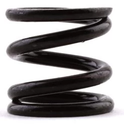 Arrma 4x4 Slipper Spring