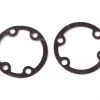 Arrma Diff Gasket 4x4 (2) -Arrma Sales 2022 ara310796