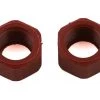 Arrma 4x4 Composite Slipper Clutch Nut (2) -Arrma Sales 2022 ara310808