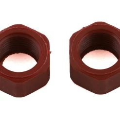 Arrma 4x4 Composite Slipper Clutch Nut (2)