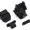 Arrma HD 6S Gearbox Case Set -Arrma Sales 2022 ara310854