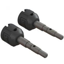 Arrma Voltage Wheel Axle (2)