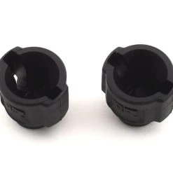 Arrma Voltage Differential Outdrive (2)