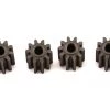 Arrma 4x4 Differential Planetary Gear Set (4) -Arrma Sales 2022 ara310865