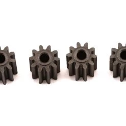 Arrma 4x4 Differential Planetary Gear Set (4)