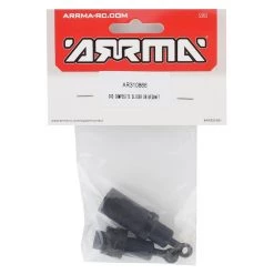 Arrma 4X4 Mega CVD Composite Slider -Arrma Sales 2022 ara310866 1