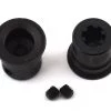 Arrma 4X4 Mega CVD Diff Outdrives (2) -Arrma Sales 2022 ara310867