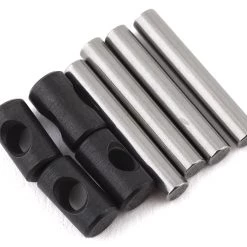 Arrma 4X4 Mega CVD Pin Set