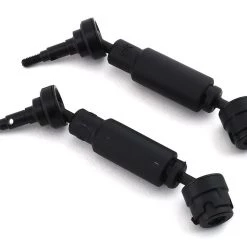 Arrma 4X4 Mega CVD Slider Set