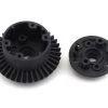 Arrma 3S BLX Differential Case Set (37T) -Arrma Sales 2022 ara310872