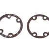 Arrma 3S BLX Differential Gasket (2) -Arrma Sales 2022 ara310875