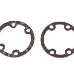 Arrma 3S BLX Differential Gasket (2)