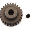 Arrma Steel 0.8 Mod Pinion Gear (26T) 1 Arrma Steel 0.8 Mod Pinion Gear (26T) -Arrma Sales 2022 ara310877