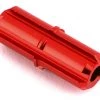 Arrma 4x4 Slipper Shaft (Red)