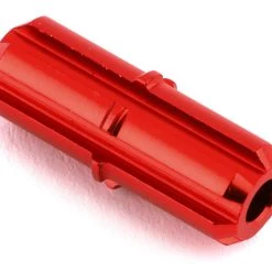 Arrma 4x4 Slipper Shaft (Red)