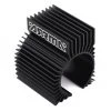 Arrma Typhon 3S BLX Motor Heatsink 1 Arrma Typhon 3S BLX Motor Heatsink -Arrma Sales 2022 ara310883