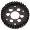 Arrma Mega/3S BLX CNC Crown Gear (37T) -Arrma Sales 2022 ara310885