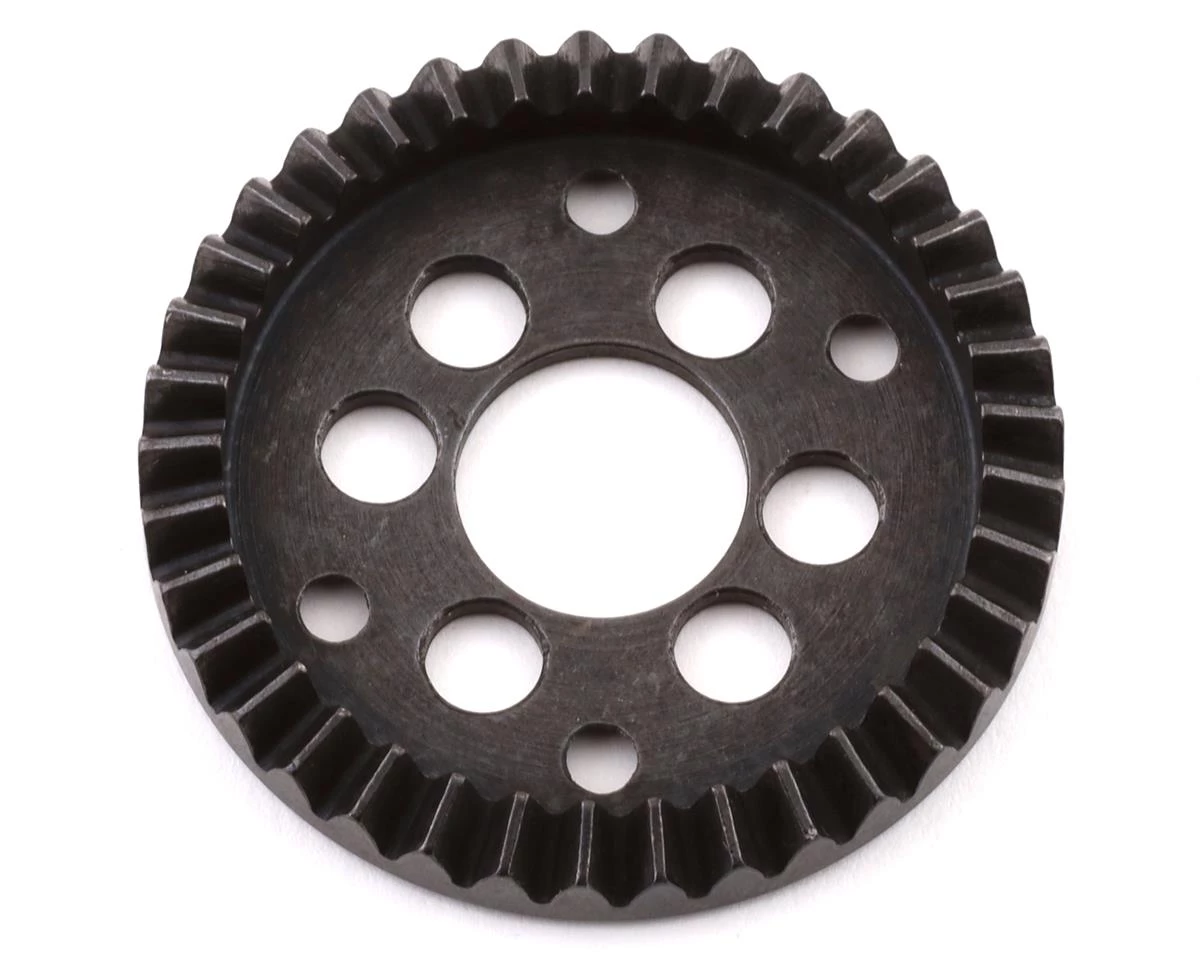 Arrma Mega/3S BLX CNC Crown Gear (37T) 3 Arrma Mega/3S BLX CNC Crown Gear (37T)
