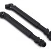 Arrma 4S BLX Front Slider Driveshaft (2) -Arrma Sales 2022 ara310887