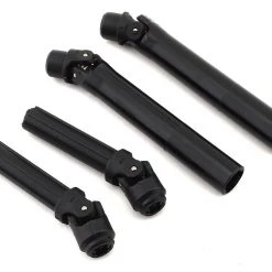 Arrma 4S BLX Rear Slider Driveshaft Set (2)