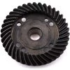 Arrma 8S BLX Main Differential Spiral Gear (39T) -Arrma Sales 2022 ara310911