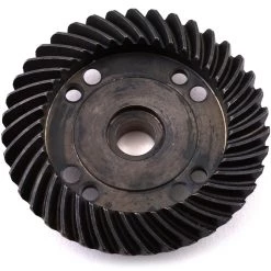 Arrma 8S BLX Main Differential Spiral Gear (39T)