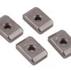 Arrma 8S BLX Differential Inserts (4) 2 Arrma 8S BLX Differential Inserts (4) -Arrma Sales 2022 ara310916
